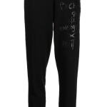 ARMANI EXCHANGEAE SS23 Logo