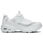 Skechers D'LITES 1.0