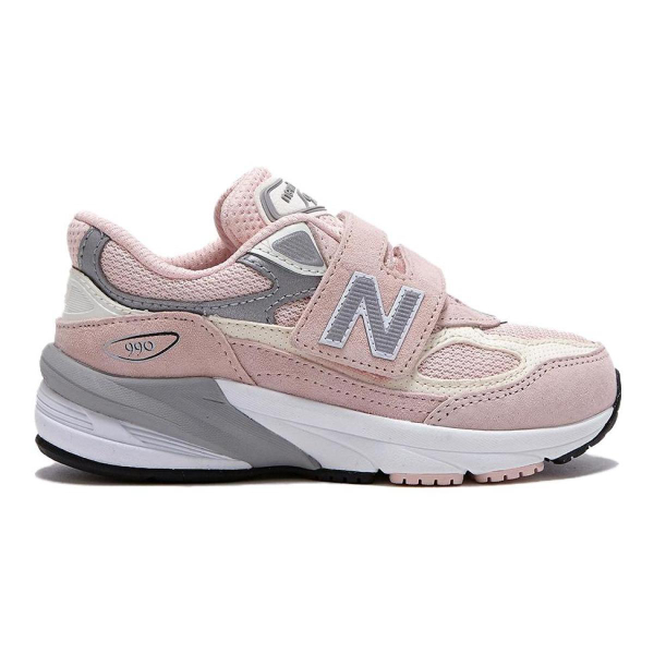 New Balance NB FuelCell 990v6
