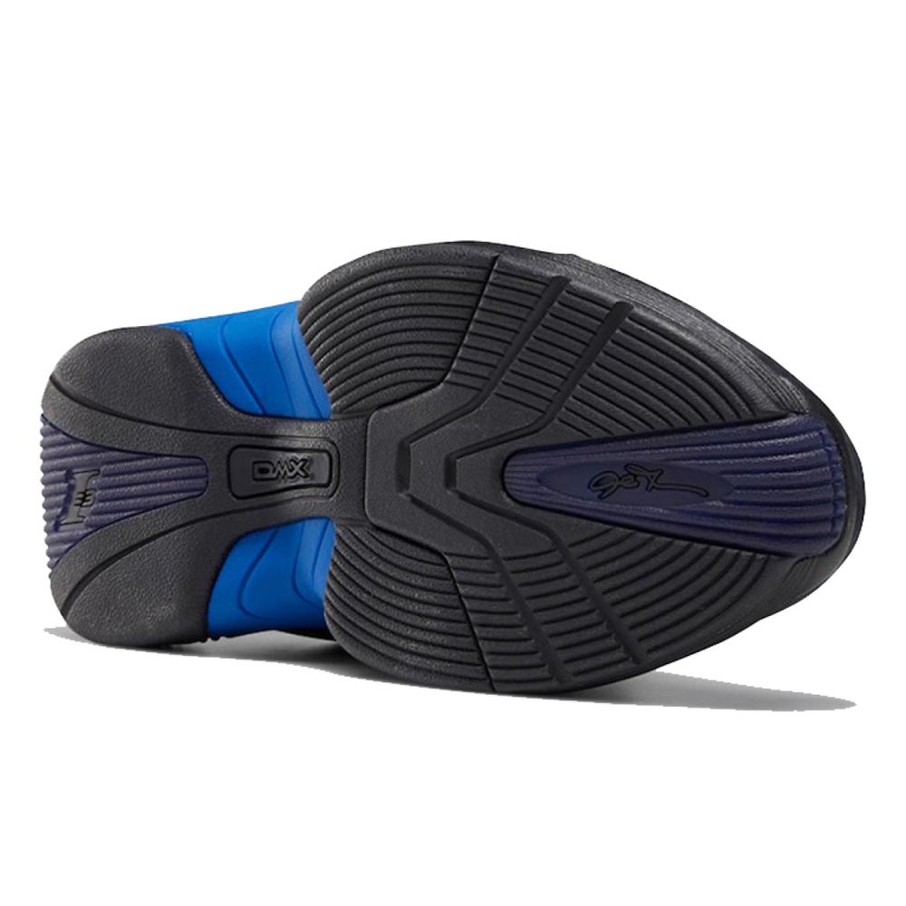 Reebok Answer V