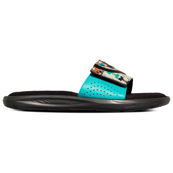 Under Armour UA Ignite VI GRAPHIC Strap