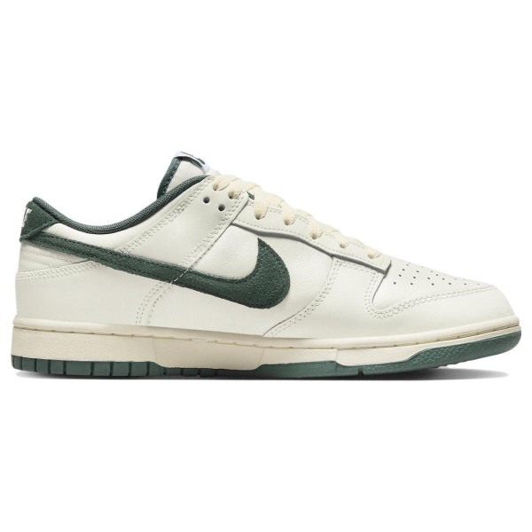 Nike Dunk "Athletic Department"