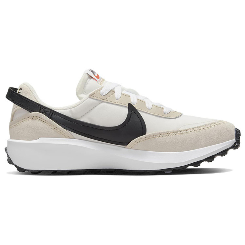 Nike Waffle Debut
