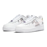 Nike Air Force 1 The Great Unity