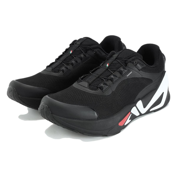 FILA BOA MASTER