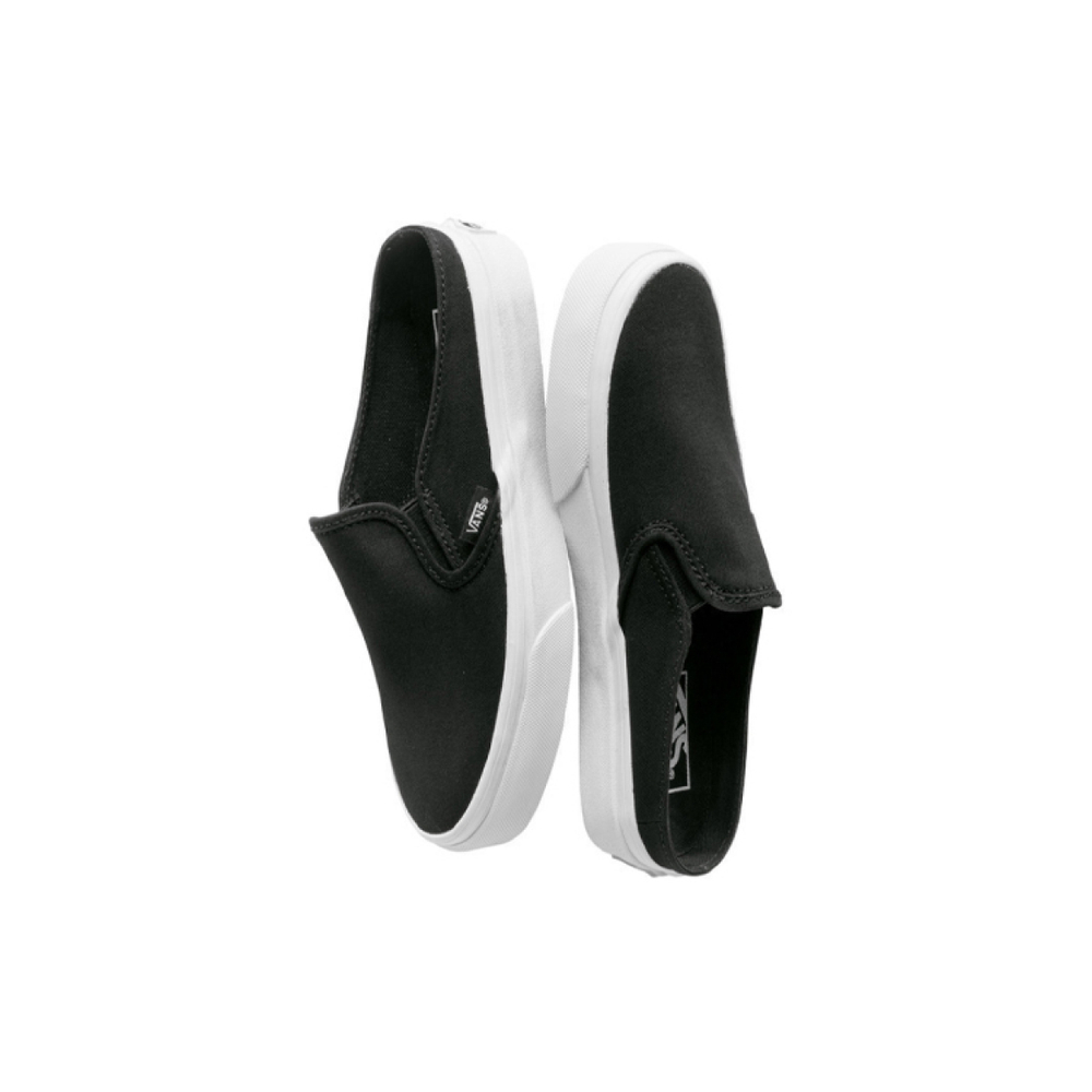 Vans slip-on