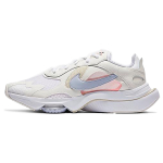 Nike Air Zoom Division