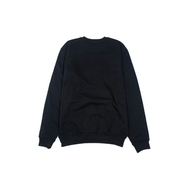 Carhartt