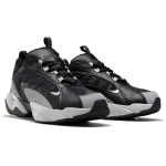 Reebok Royal Pervader