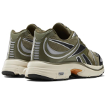 Reebok Rbk Premier Road Plus VI