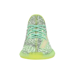 Adidas originals Yeezy Boost 350 V2 "Yeezreel Reflective"