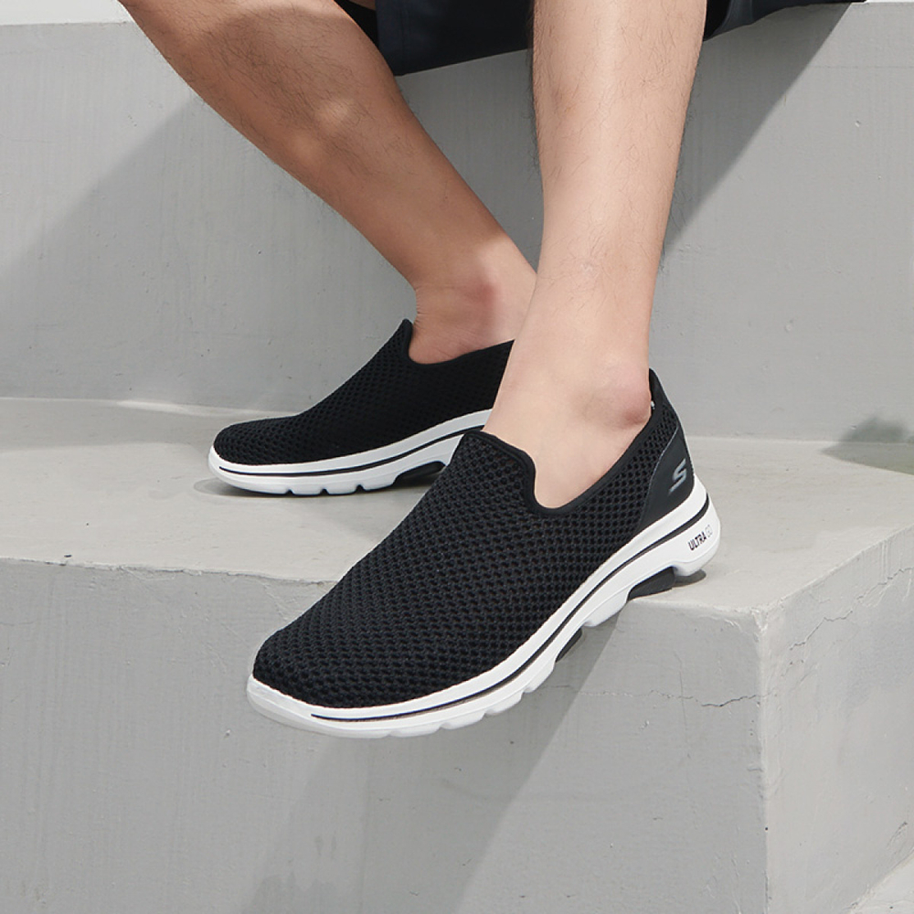 Skechers Go Walk 5