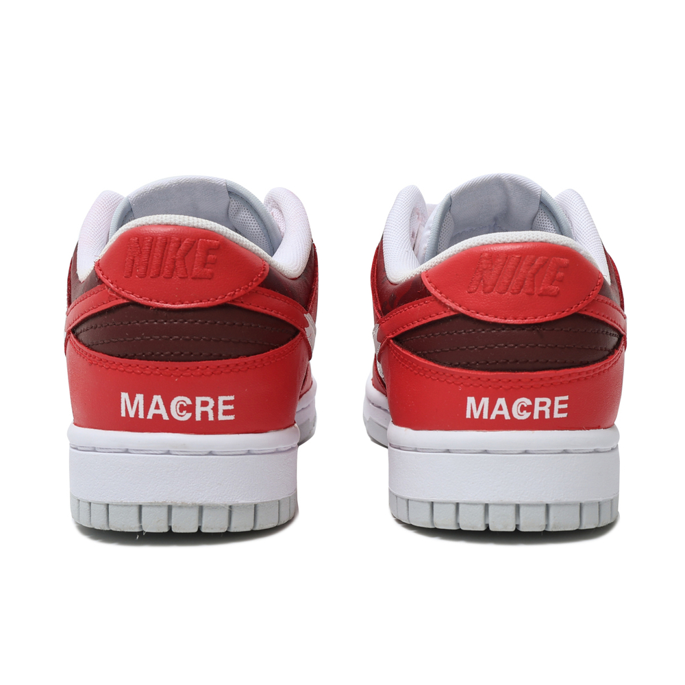 【 】 Nike Dunk Low 2022