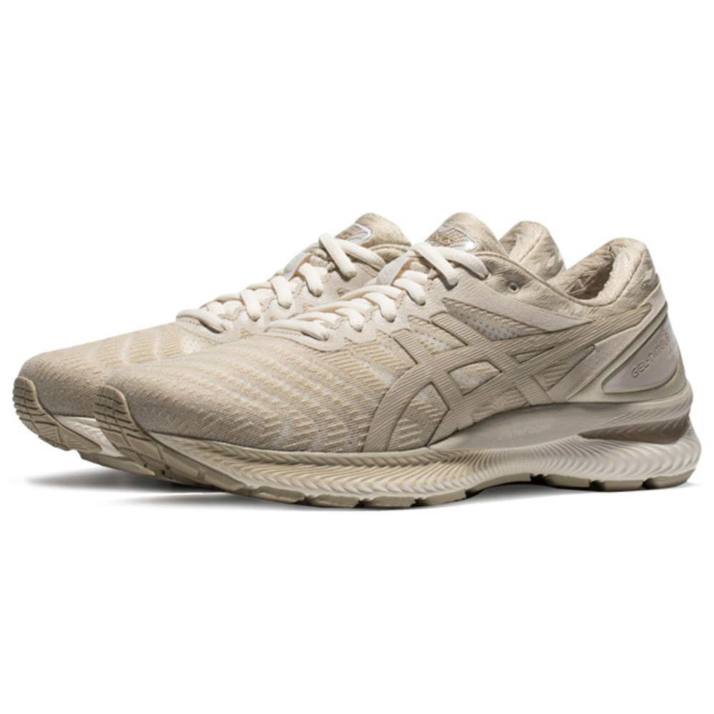 Asics GEL-Nimbus 22