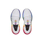 Under Armour UA HOVR PHANTOM 3