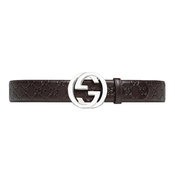 GUCCI G 4cm