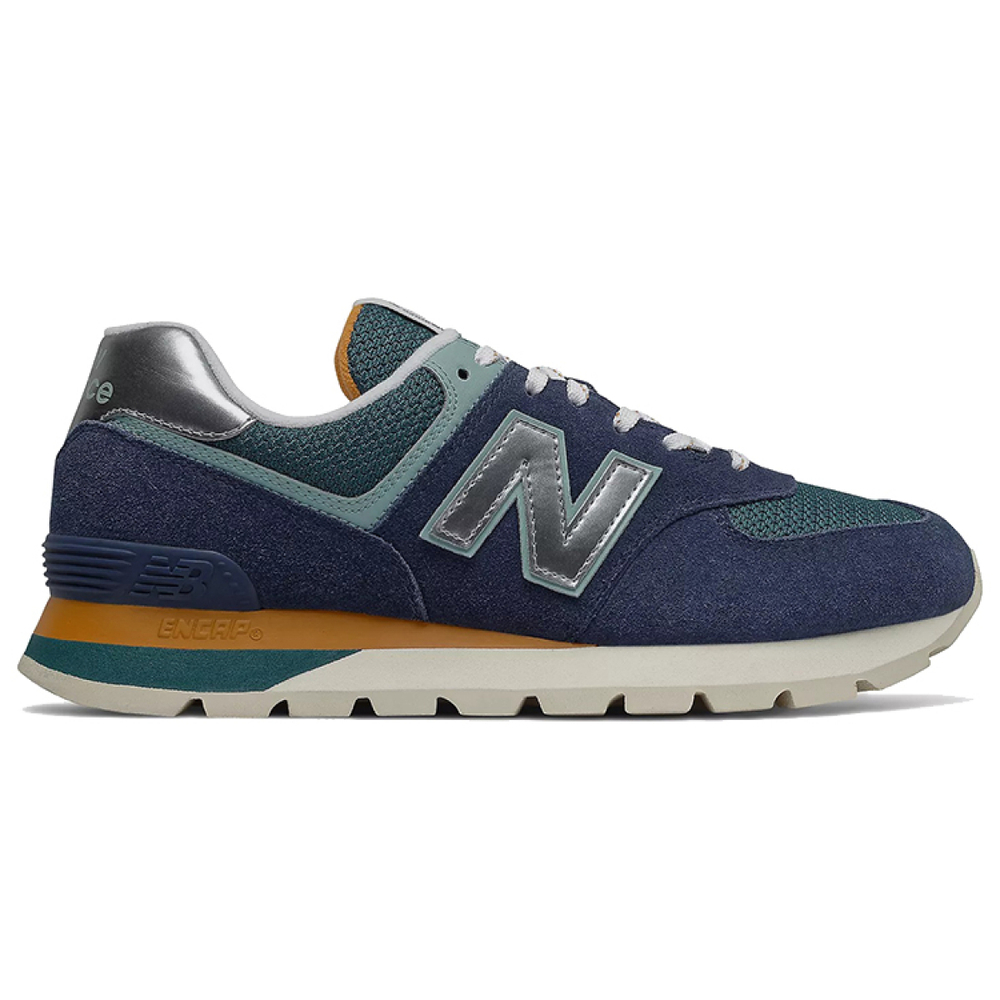 New Balance NB 574 Rugged