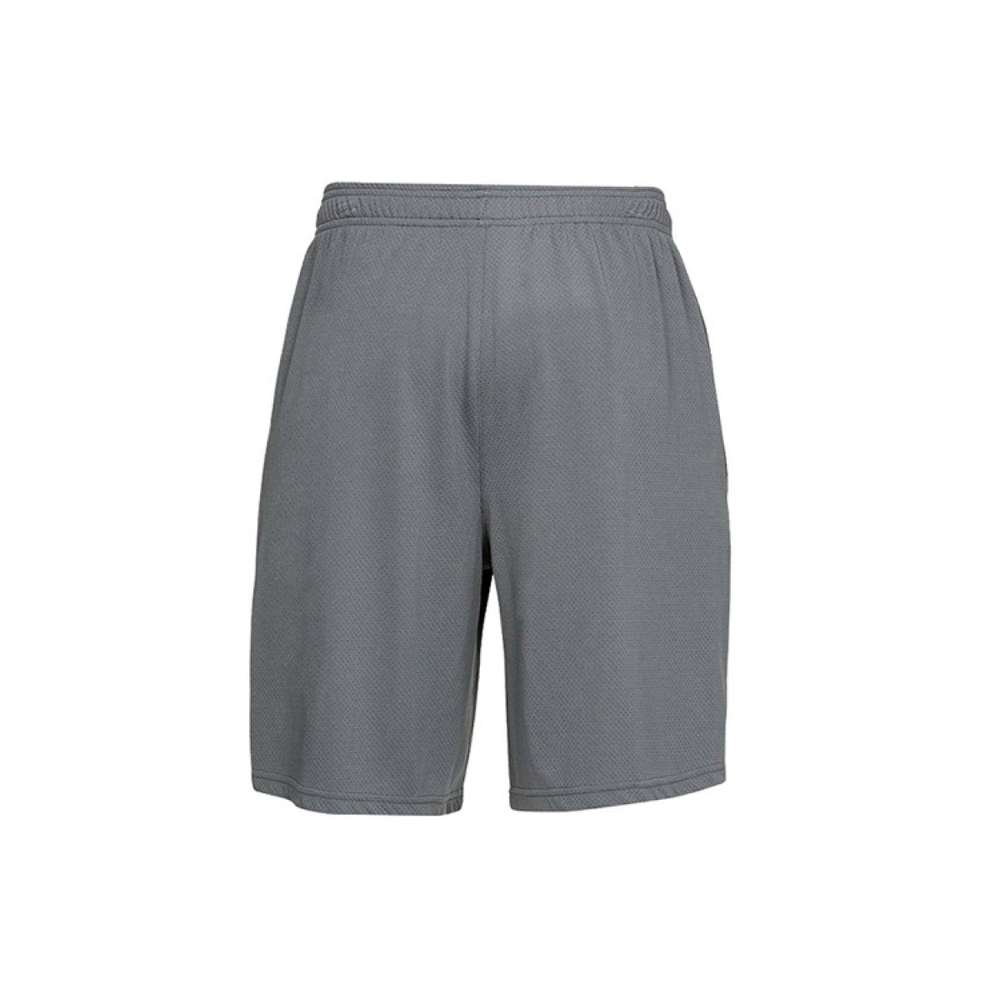 Under Armour UA Tech Mesh