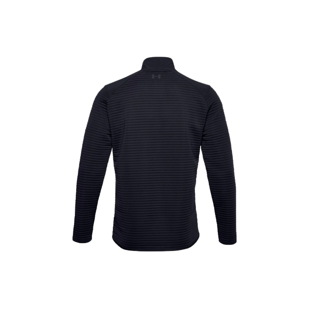 Under Armour logo T