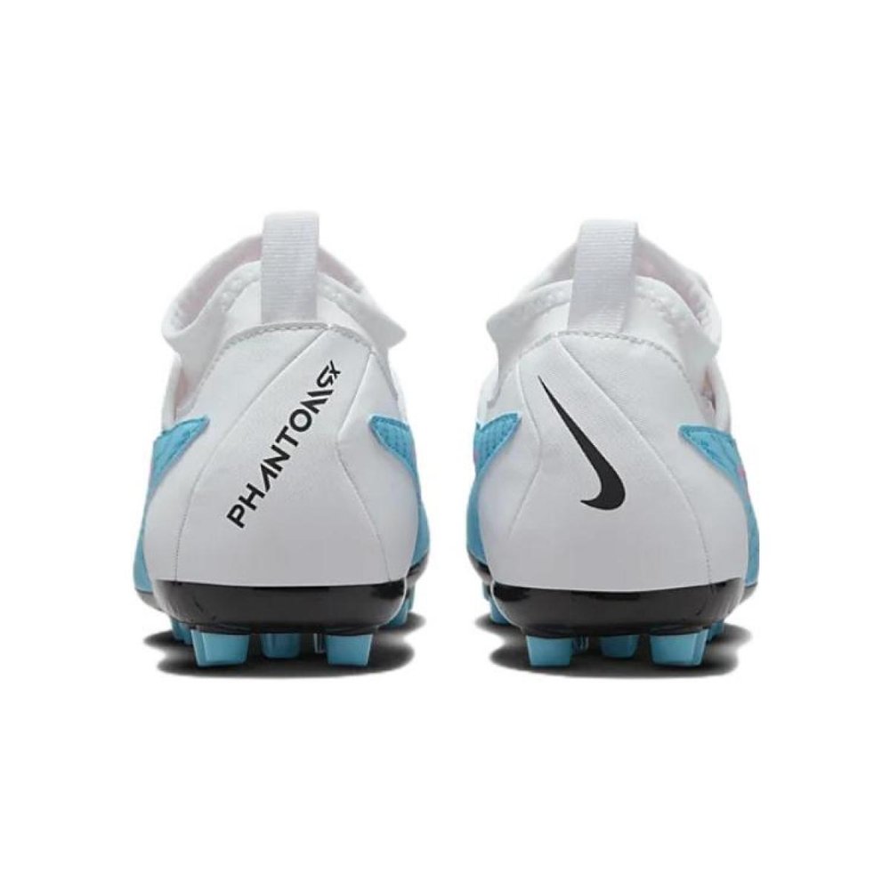 Nike Phantom GX Academy DF AG