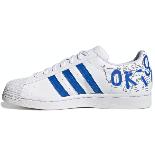 Adidas originals Superstar