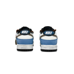 【 】 Nike Dunk CNY