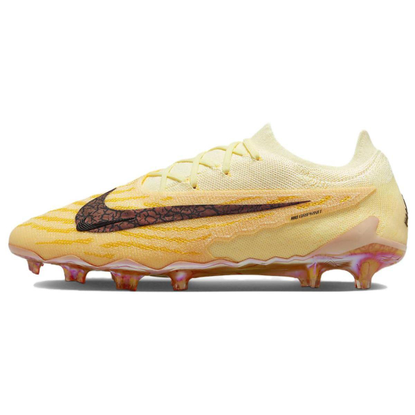 Nike Phantom GX Elite FG（ ）