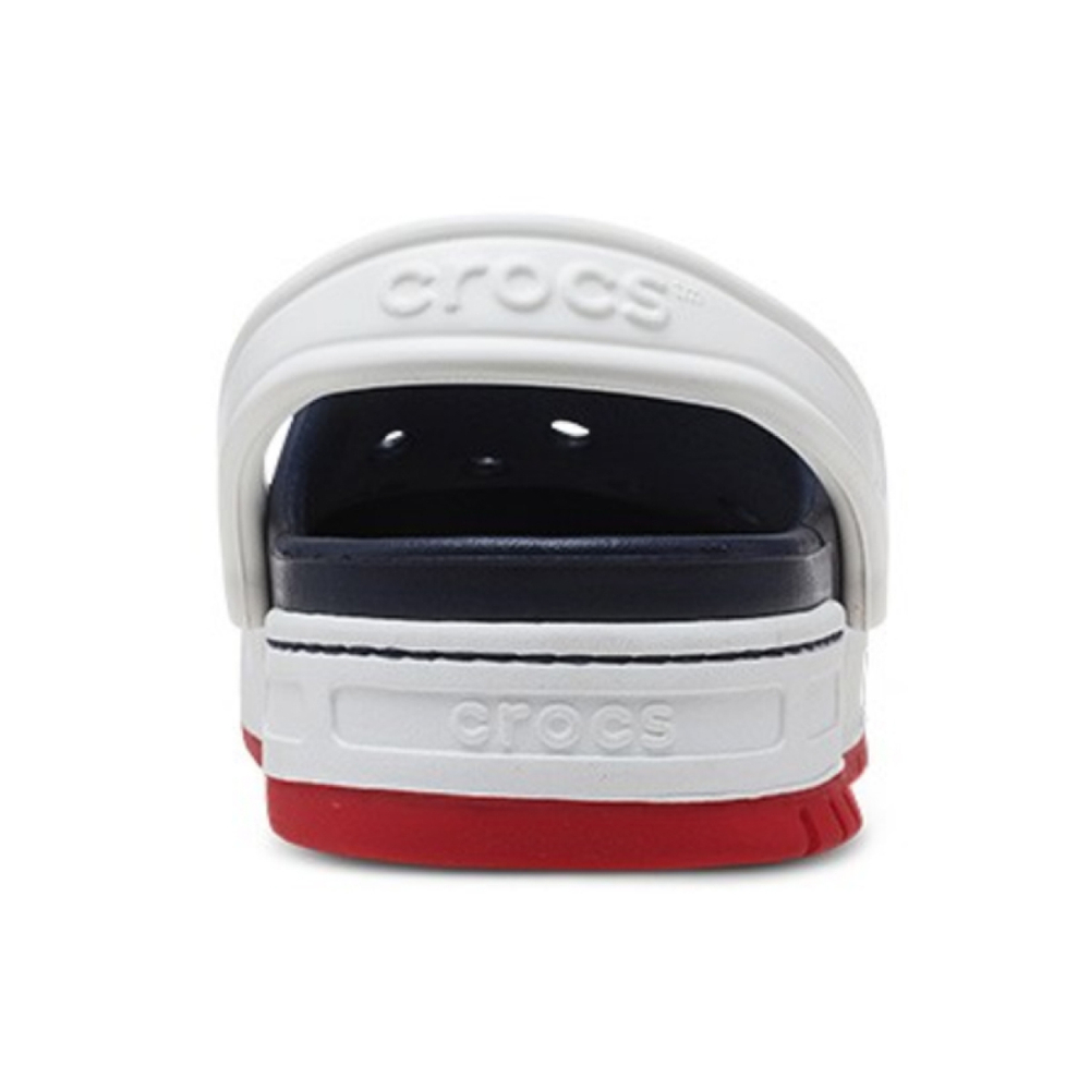 Crocs Classic Clog