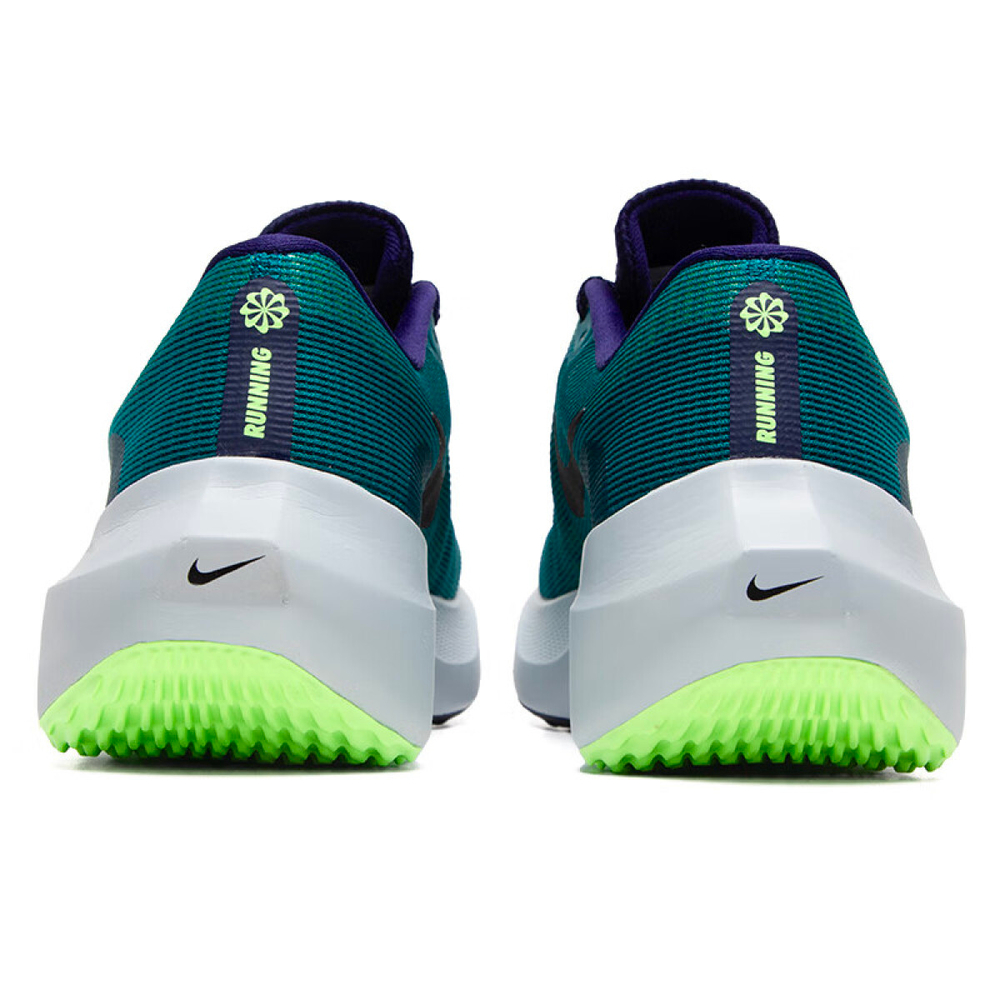 Nike Zoom Fly 5