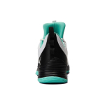 Jordan Ultra Fly 2 2 Low