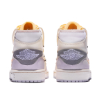 【 】 Jordan Air Jordan 1 Mid SE Craft