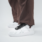 【 】 Nike Air Force 1 1’07