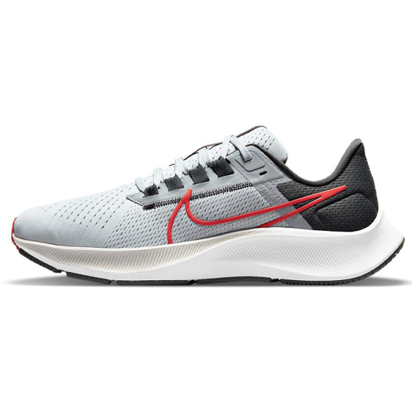Nike Pegasus 38