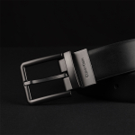 Calvin Klein Vintage / #