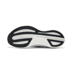 Saucony Endorphin Speed 3