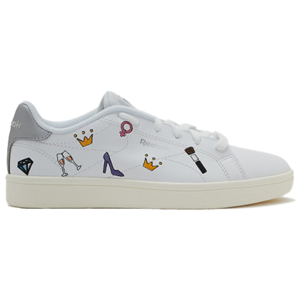 Reebok Royal Complete Cln2