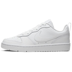 【 】 Nike Court Borough Low2