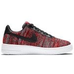 Nike Air Force 1 Flyknit 2.0