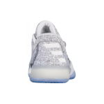 Adidas Harden Vol.1 Grayvy