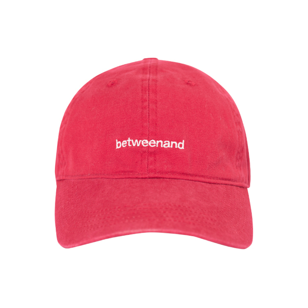 BETWEENAND