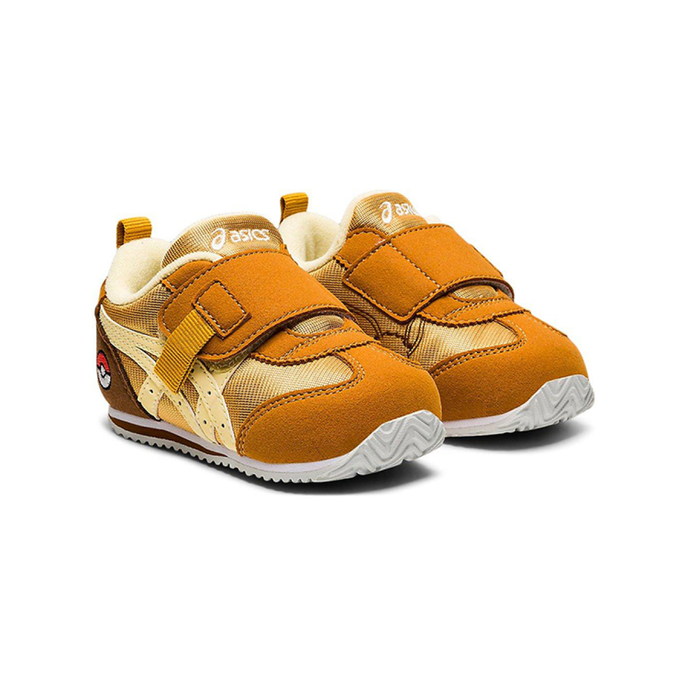 Asics Idaho Baby