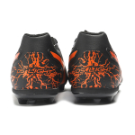 Asics DS LIGHT IC/IN