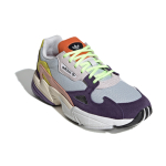 Adidas originals Falcon