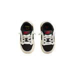 Travis Scott x Jordan Air Jordan 1 Low "Olive" OG SP TD 5.0
