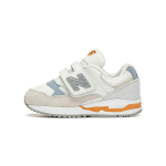 New Balance NB 530