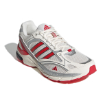 Adidas Spiritain 2000