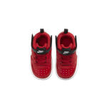 Nike Court Borough Mid 2