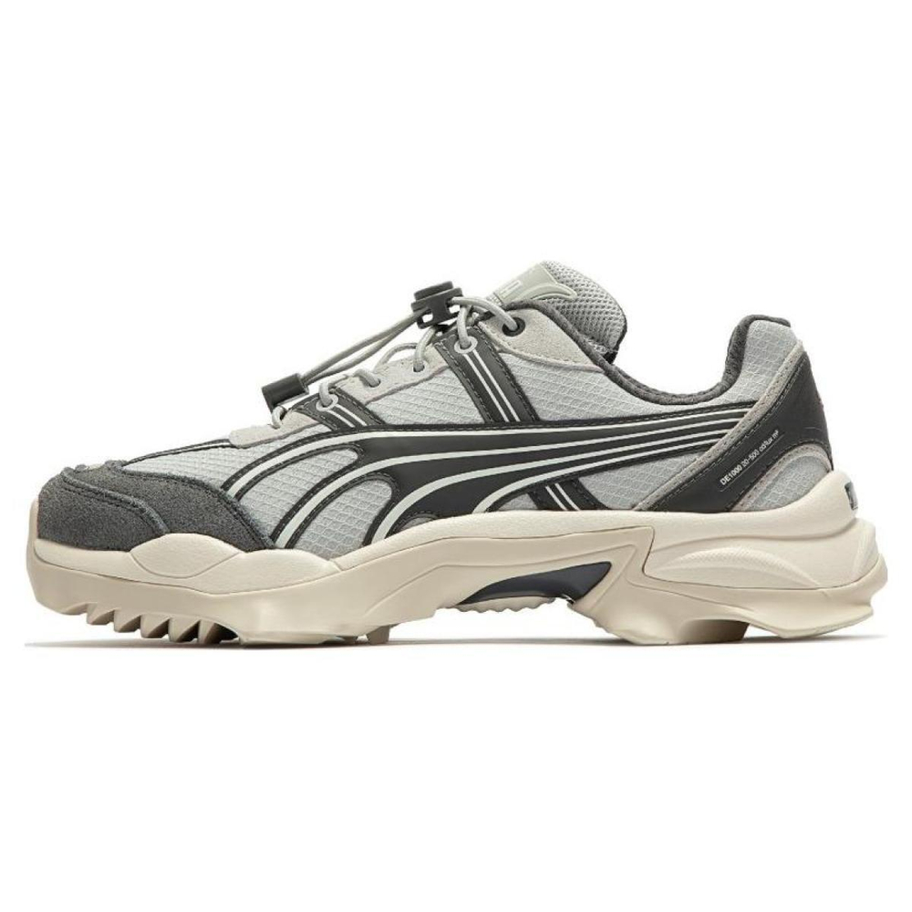 PUMA Nitefox Urban Outdoor