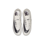 Nike Zoom JA Fly 3 "phantom vast grey"