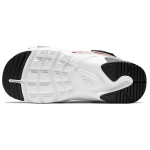 Nike Canyon Sandal